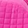 Homescapes Gesteppte Tagesdecke 150 x 200 cm Pink/Rosa