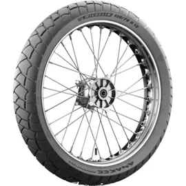 Michelin Anakee Adventure FRONT 100/90-19 57V M+S