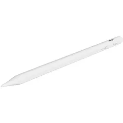 Trust Kyna Active-Eingabestift Eingabestift