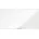 NOBO Whiteboard 240 x 120 cm Weiß