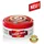 Leovet Leder Creme 200 ml Weiß/Mehrfarbig