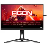 AOC Agon AG275QZ/EU 27"