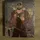 Cyberpunk 2077 - Day One Edition (USK) (PS4)
