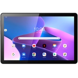 Lenovo Tab M10 Gen3 10.1'' 4 GB RAM 64 GB Wi-Fi storm grey ZAAE0083SE