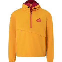 Marmot ’96 Active Anorak golden sun/team red (23230) XL
