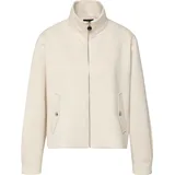 s.Oliver Blouson beige 46