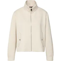 s.Oliver Blouson beige 46