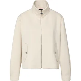s.Oliver Blouson beige 46
