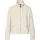 s.Oliver Blouson beige 46