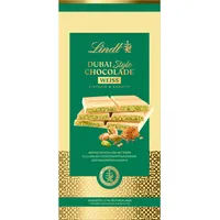 Lindt Dubai Style Schokoladentafel 150 g