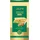 Lindt Dubai Style Schokoladentafel 150 g