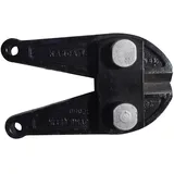 KANCA Ersatz-stabschneiderklinge, 830mm Kanca 10601010037