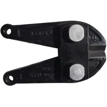 KANCA Ersatz-stabschneiderklinge, 830mm Kanca 10601010037