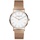 Liebeskind Berlin New Case Minalaise 34 mm  LT-0077-MQ