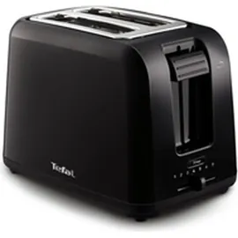 Tefal TT1A1830 2-Slot Black