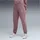 Puma Sweatpants Class Comfort Traubenviolett XS