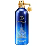 Montale Rendez-vous à Milan Eau de Parfum 100 ml