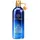 Montale Rendez-vous à Milan Eau de Parfum 100 ml