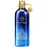 à Milan Eau de Parfum 100 ml