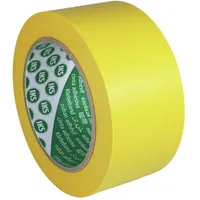 Gerlinger Japan. Washi Klebeband orange 30mm x 50m