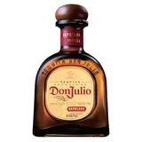 Don Julio Reposado Tequila 38% Vol.