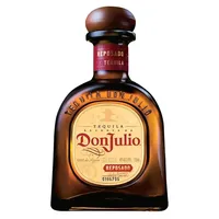 Don Julio Reposado Tequila 38% Vol.