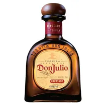 Don Julio Reposado Tequila 38% Vol.
