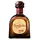 Don Julio Reposado Tequila 38% Vol.