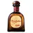 Don Julio Reposado Tequila 38% Vol.
