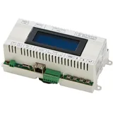 SolarEdge Steuerungs- und Kommunikations-Gateway