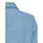 CAMEL ACTIVE Indoor Blazer mit Bomberkragen braun XXL