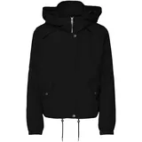 Vero Moda Langjacke VMZoa (1-St) schwarz S (36)