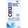 cooper consumer health CB12 Boost Strong Mint Kaugummi