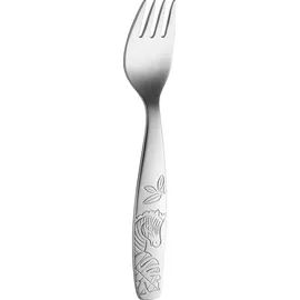 Zwilling Jungle Kinderbesteck 4-tlg