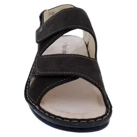Finn Comfort Toro-S wood 46