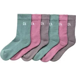 LASCANA ACTIVE Tennissocken 35/38