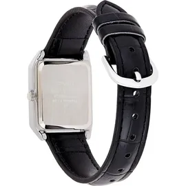 Casio Ltp-b150l-7b1ef Uhr Brown One Size