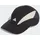 adidas Summer Cap Black/Off White/Grey Six XS-S