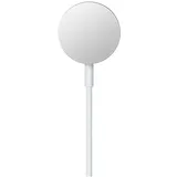 Apple Magnetisches Ladekabel Apple, Weiß