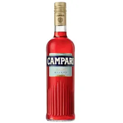 Campari Bitter 0,7L