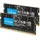 Crucial DDR5-5600 128GB Kit (2x64GB) SO-DIMM CL46 CT2K64G56C46S5
