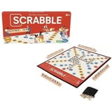 Scrabble Classic Refresh