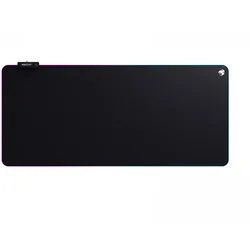 Roccat Sense AIMO RGB XXL Mauspad