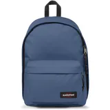 Eastpak Out of Office powder pilot
