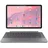 11" MediaTek Kompanio 838 4 GB RAM 64 GB eMMC