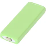 AccuCell KFB-650 AA 850 mAh 1 St.