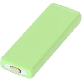 AccuCell KFB-650 AA 850 mAh 1 St.