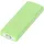 AccuCell KFB-650 AA 850 mAh 1 St.