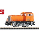 PIKO Diesellok BR 102 der DR 52544 H0