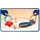 BRIO Smart Tech Sound Starter Set